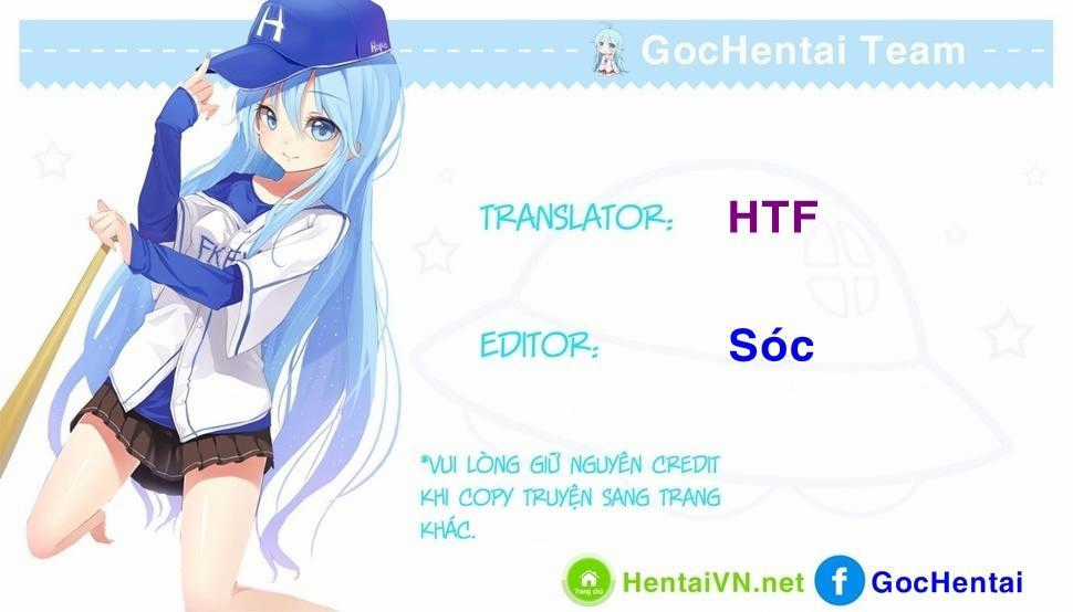 Henjo - Hen Na Joshi Kousei Amaguri Chiko Chương 8 trang 0