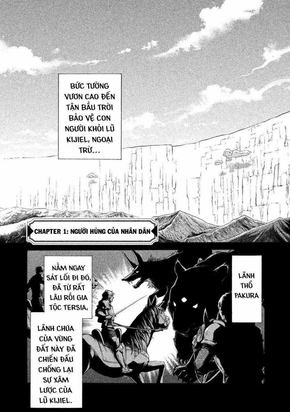 Henkyou No Roukishi - Bard Loen Chapter 1 trang 6
