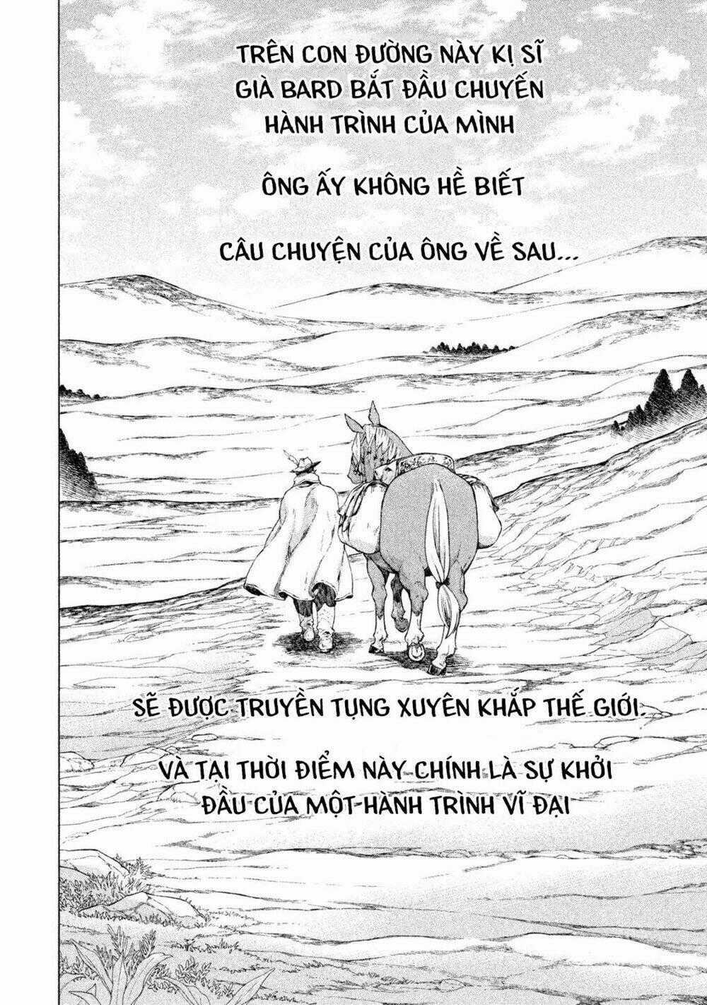 Henkyou No Roukishi - Bard Loen Chapter 1 trang 68