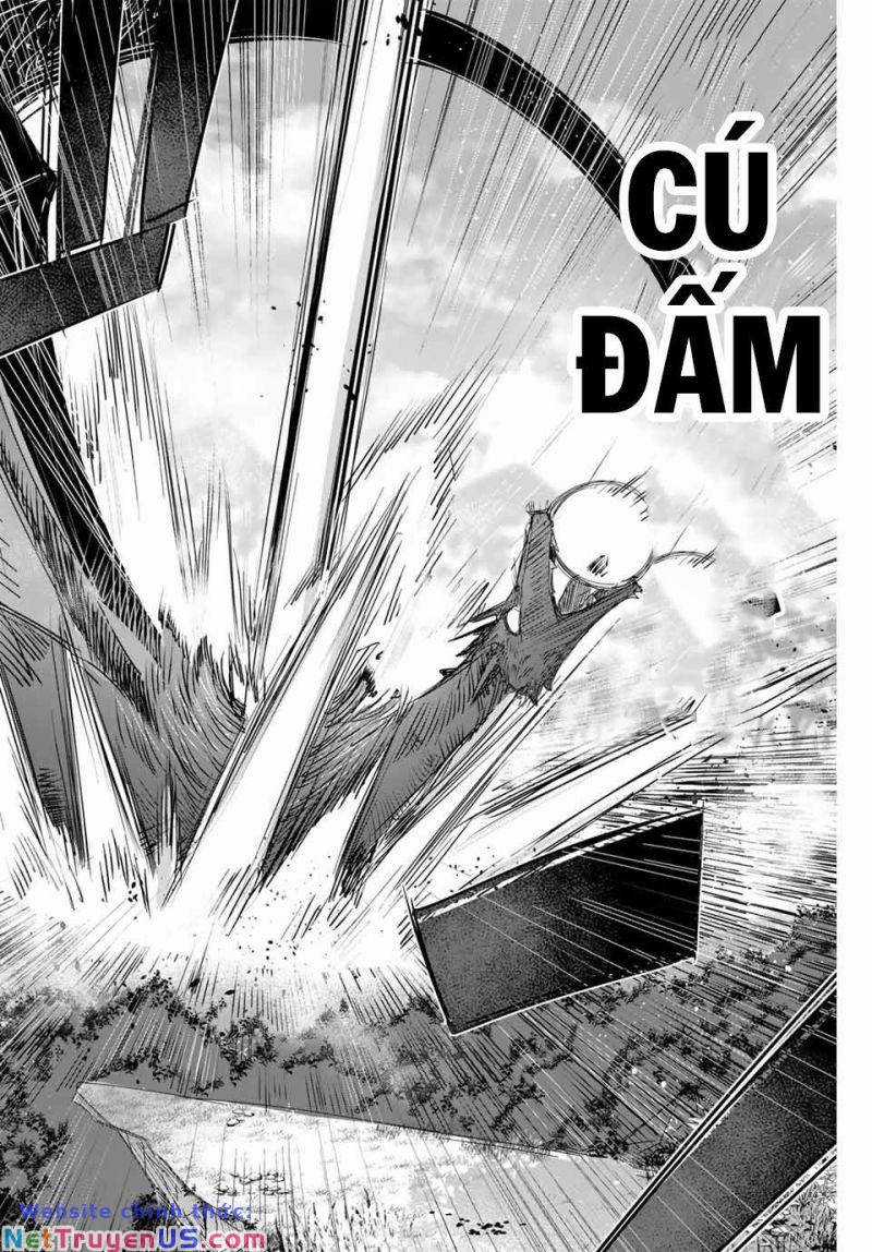 Henkyou No Yakushi, Miyako De S Rank Boukensha To Naru Chapter 2 trang 26