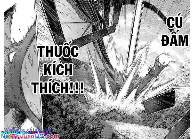 Henkyou No Yakushi, Miyako De S Rank Boukensha To Naru Chapter 2 trang 27