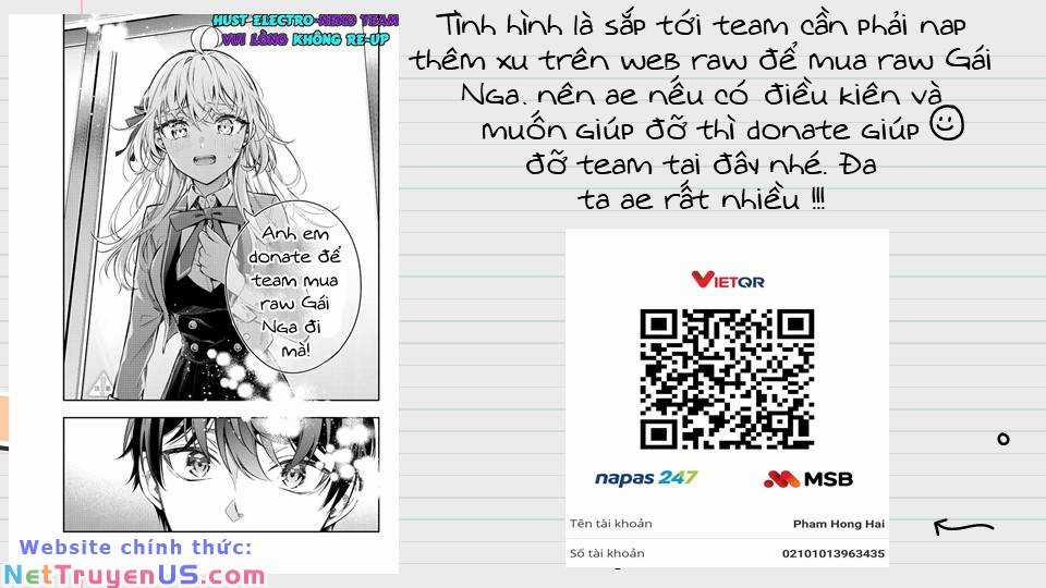 Henkyou No Yakushi, Miyako De S Rank Boukensha To Naru Chapter 5 trang 3