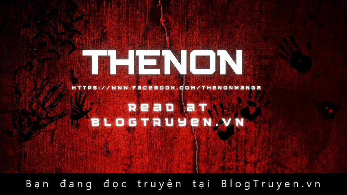 Henna Ie - Ngôi Nhà Kì Quái (Ngôi Nhà Biến Thái) Chapter 10.1 trang 24