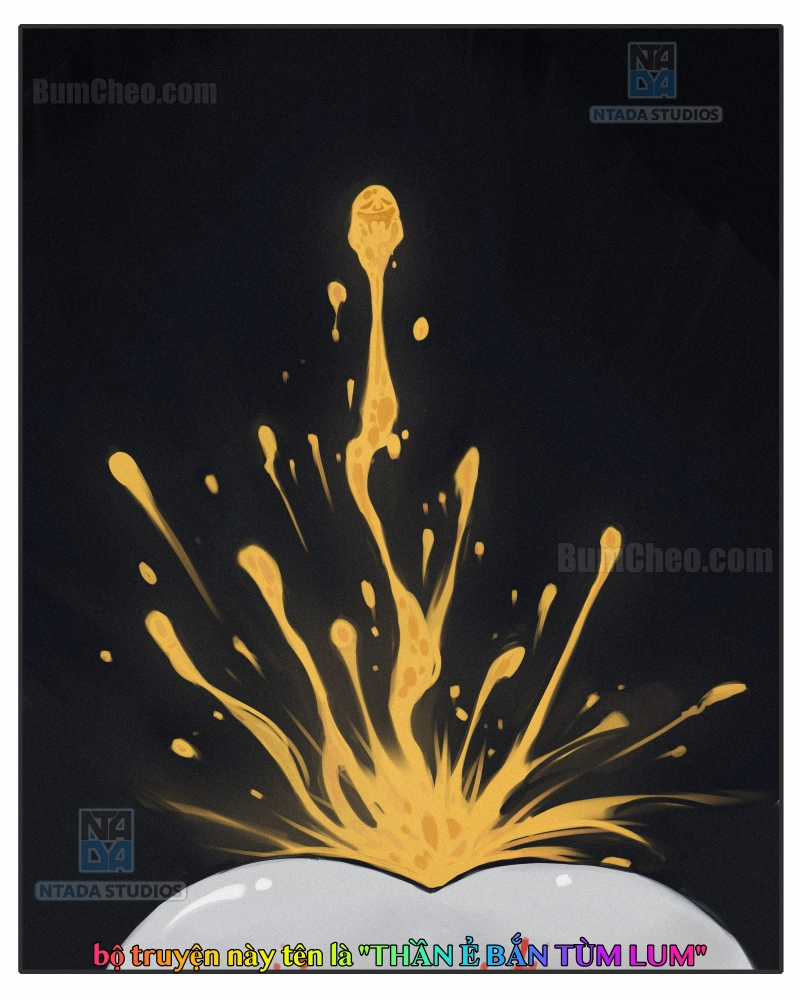 Henna Ie - Ngôi Nhà Kì Quái (Ngôi Nhà Biến Thái) Chapter 10.1 trang 50