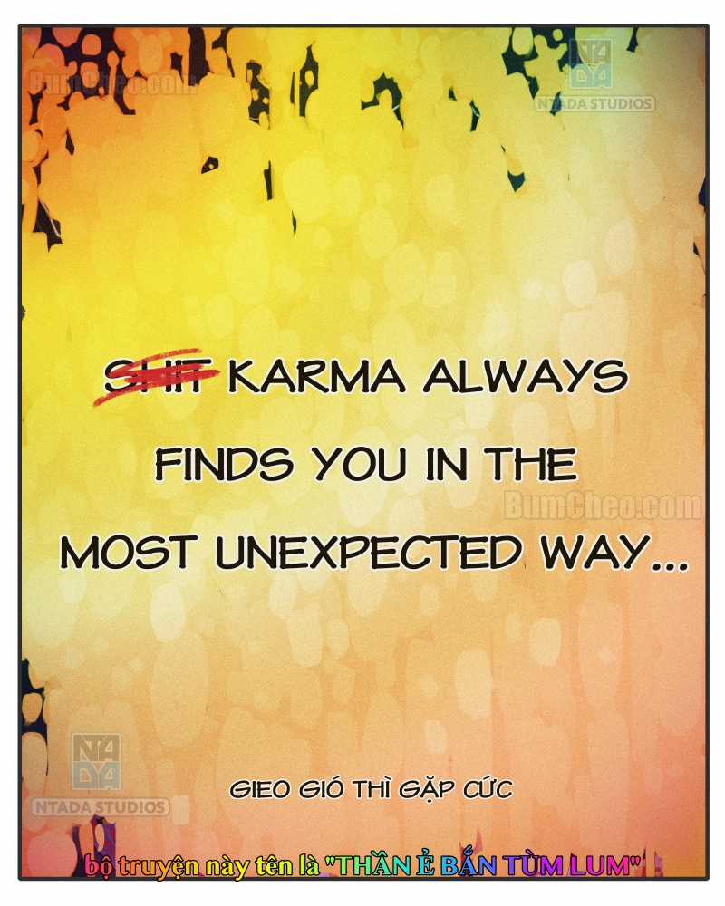 Henna Ie - Ngôi Nhà Kì Quái (Ngôi Nhà Biến Thái) Chapter 10.1 trang 55