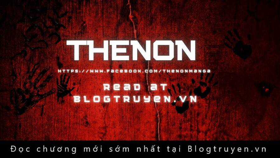 Henna Ie - Ngôi Nhà Kì Quái (Ngôi Nhà Biến Thái) Chapter 12.1 trang 0