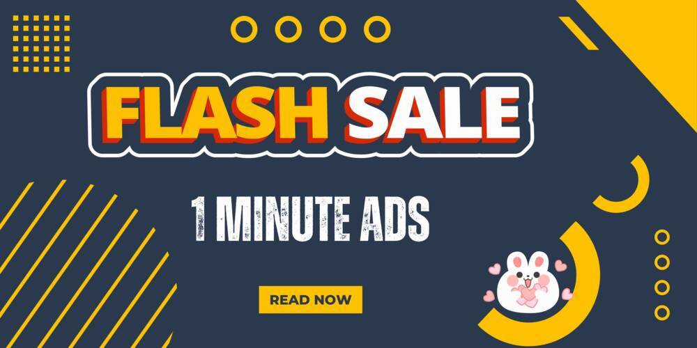 Henna Ie - Ngôi Nhà Kì Quái (Ngôi Nhà Biến Thái) Chapter 8.2 trang 17