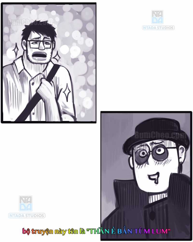 Henna Ie - Ngôi Nhà Kì Quái (Ngôi Nhà Biến Thái) Chapter 9.1 trang 24