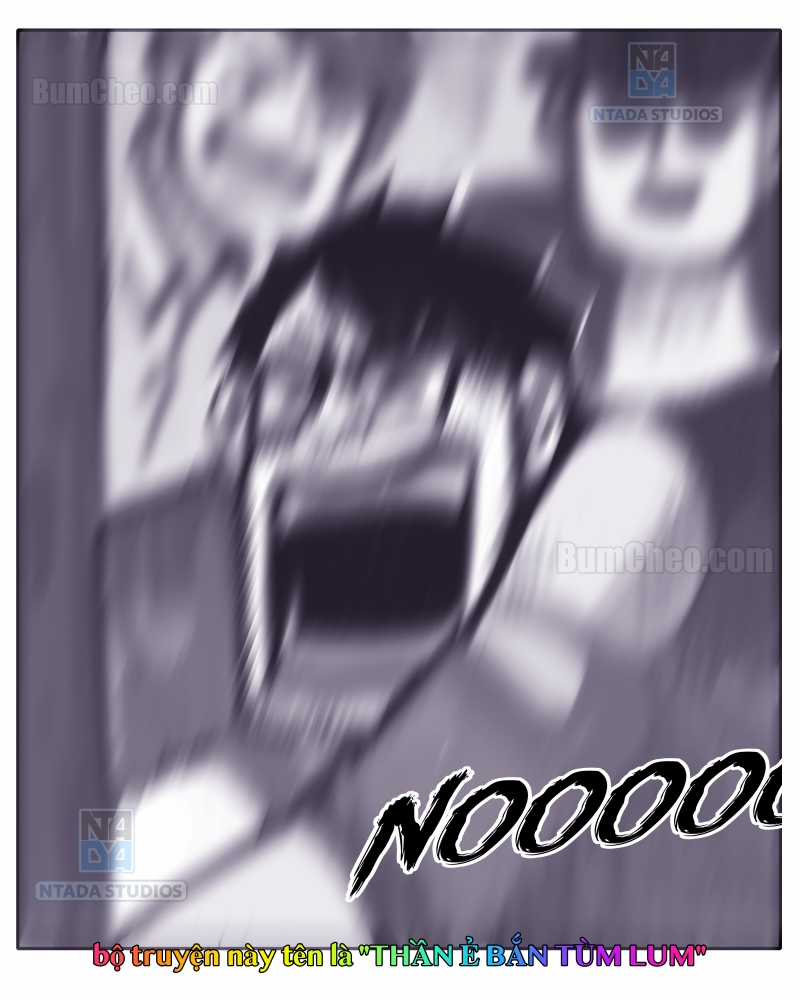 Henna Ie - Ngôi Nhà Kì Quái (Ngôi Nhà Biến Thái) Chapter 9.1 trang 37