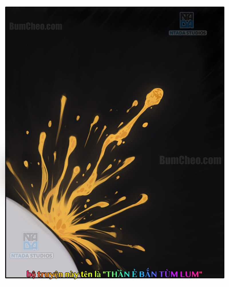 Henna Ie - Ngôi Nhà Kì Quái (Ngôi Nhà Biến Thái) Chapter 9.1 trang 38