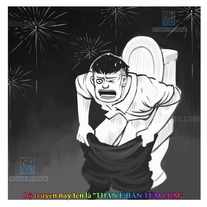 Henna Ie - Ngôi Nhà Kì Quái (Ngôi Nhà Biến Thái) Chapter 9.2 trang 30