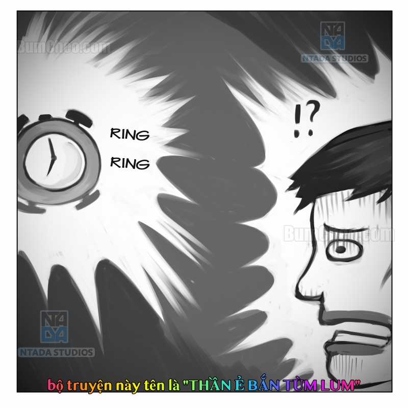 Henna Ie - Ngôi Nhà Kì Quái (Ngôi Nhà Biến Thái) Chapter 9.2 trang 31