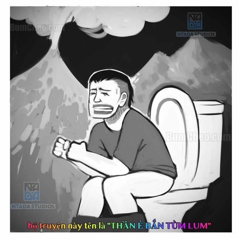 Henna Ie - Ngôi Nhà Kì Quái (Ngôi Nhà Biến Thái) Chapter 9.2 trang 35