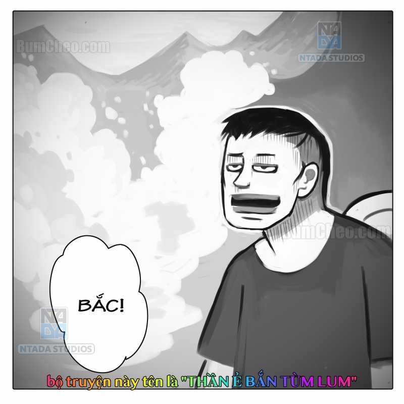 Henna Ie - Ngôi Nhà Kì Quái (Ngôi Nhà Biến Thái) Chapter 9.2 trang 36