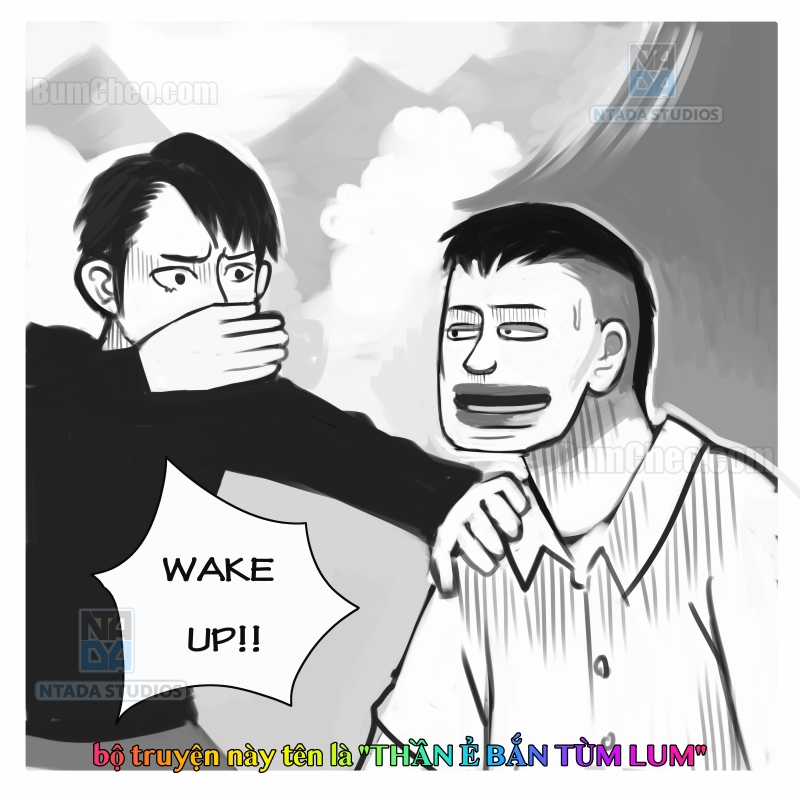 Henna Ie - Ngôi Nhà Kì Quái (Ngôi Nhà Biến Thái) Chapter 9.2 trang 37