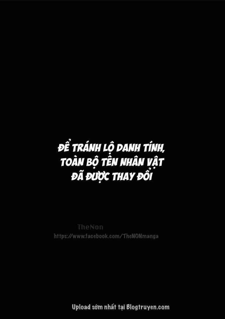 Henna Ie - Ngôi Nhà Kì Quái Chapter 1 trang 2