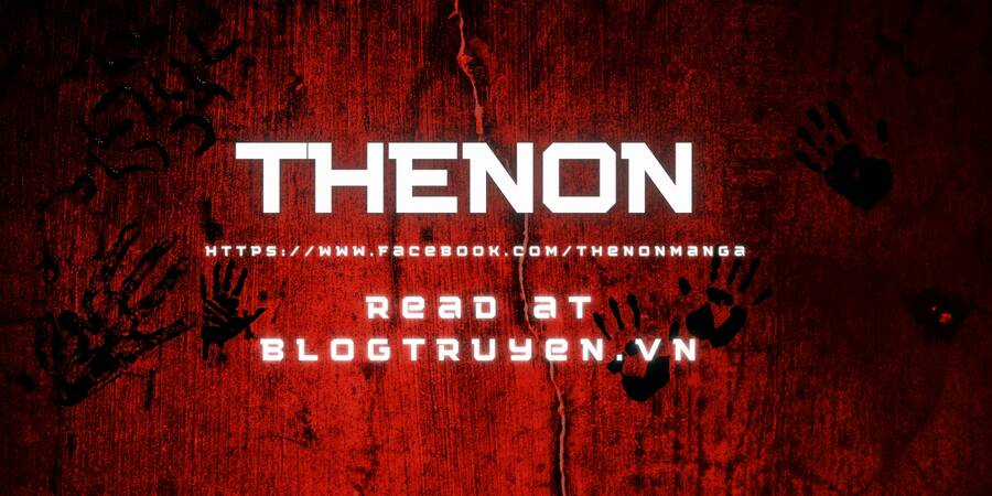 Henna Ie - Ngôi Nhà Kì Quái Chapter 15.2 trang 19