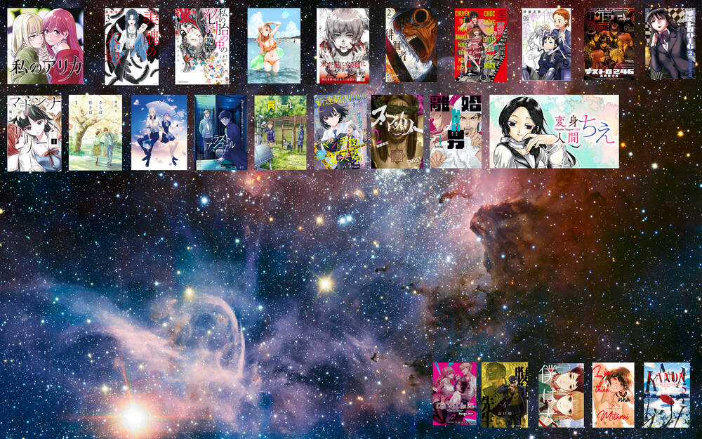 Henshin Ningen Chie Chapter 2.1 trang 22