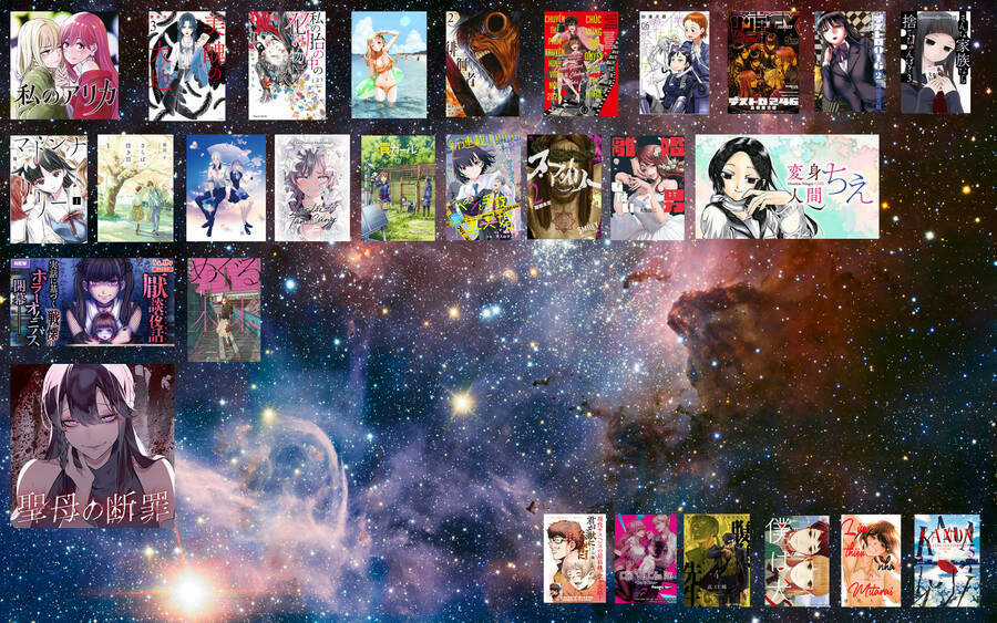 Henshin Ningen Chie Chapter 5.1 trang 23