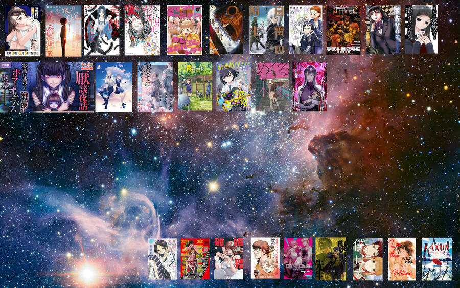 Henshin Ningen Chie Chapter 9 trang 46