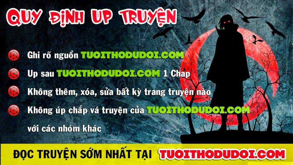 Henyoku No Labyrinth Chapter 4 trang 0