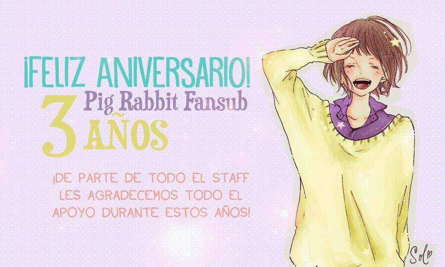 Henyoku No Labyrinth Chapter 4 trang 2