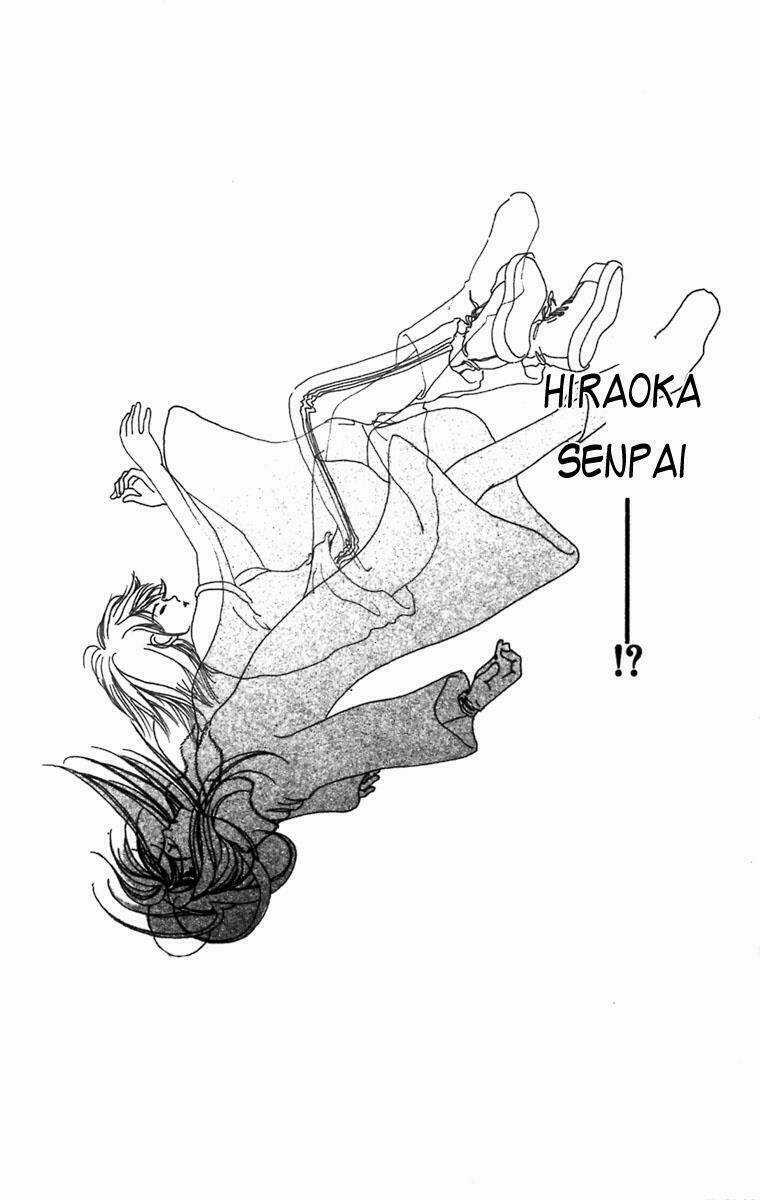 Heptagon Chapter 1 trang 36