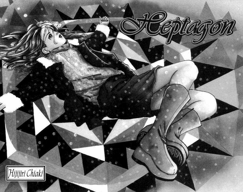 Heptagon Chapter 1 trang 4