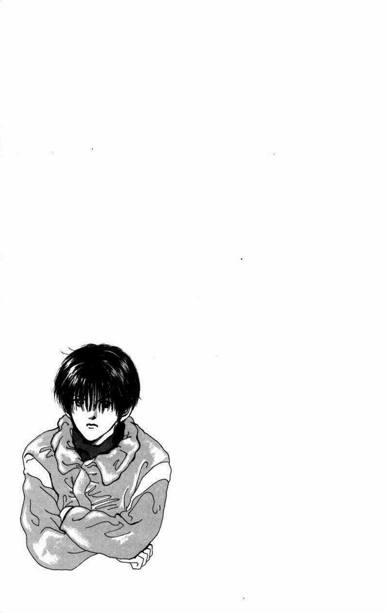 Heptagon Chapter 1 trang 45