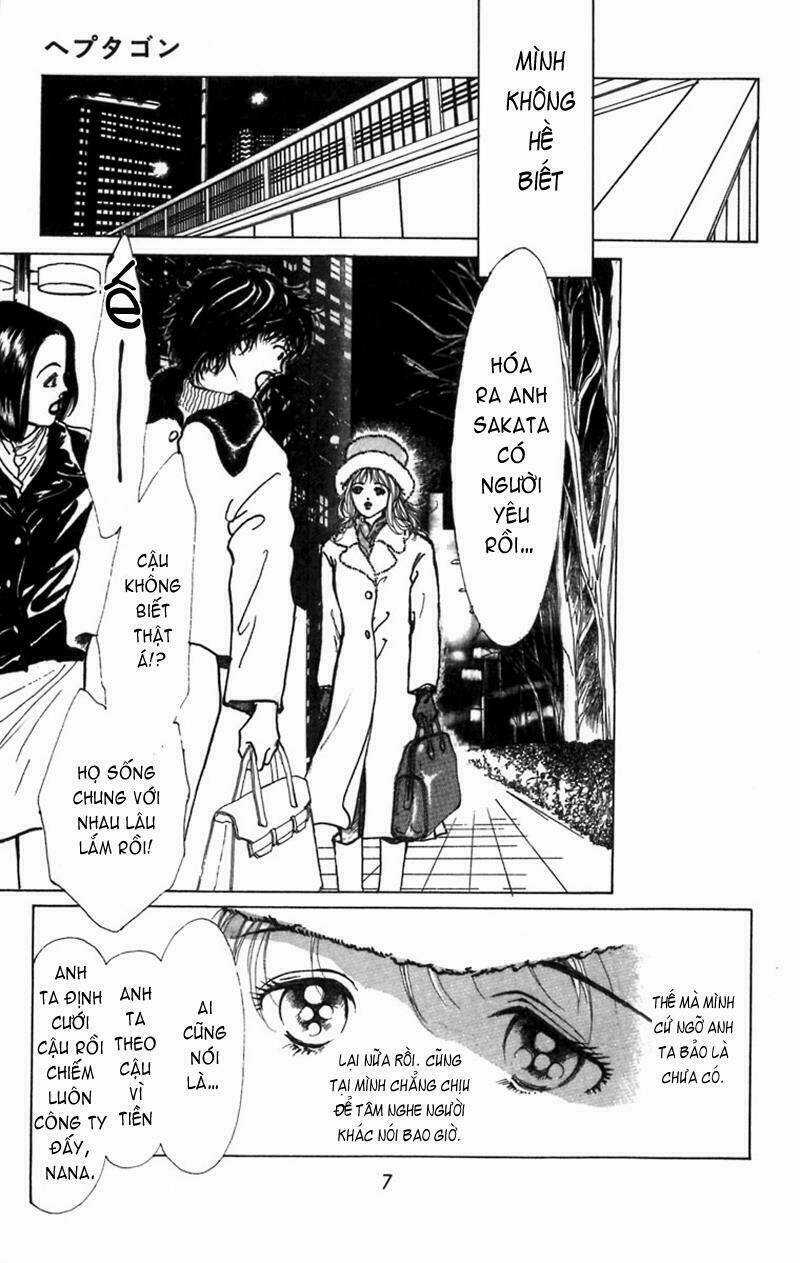 Heptagon Chapter 1 trang 6