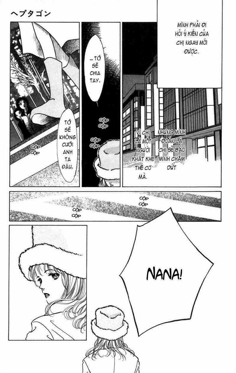 Heptagon Chapter 1 trang 8