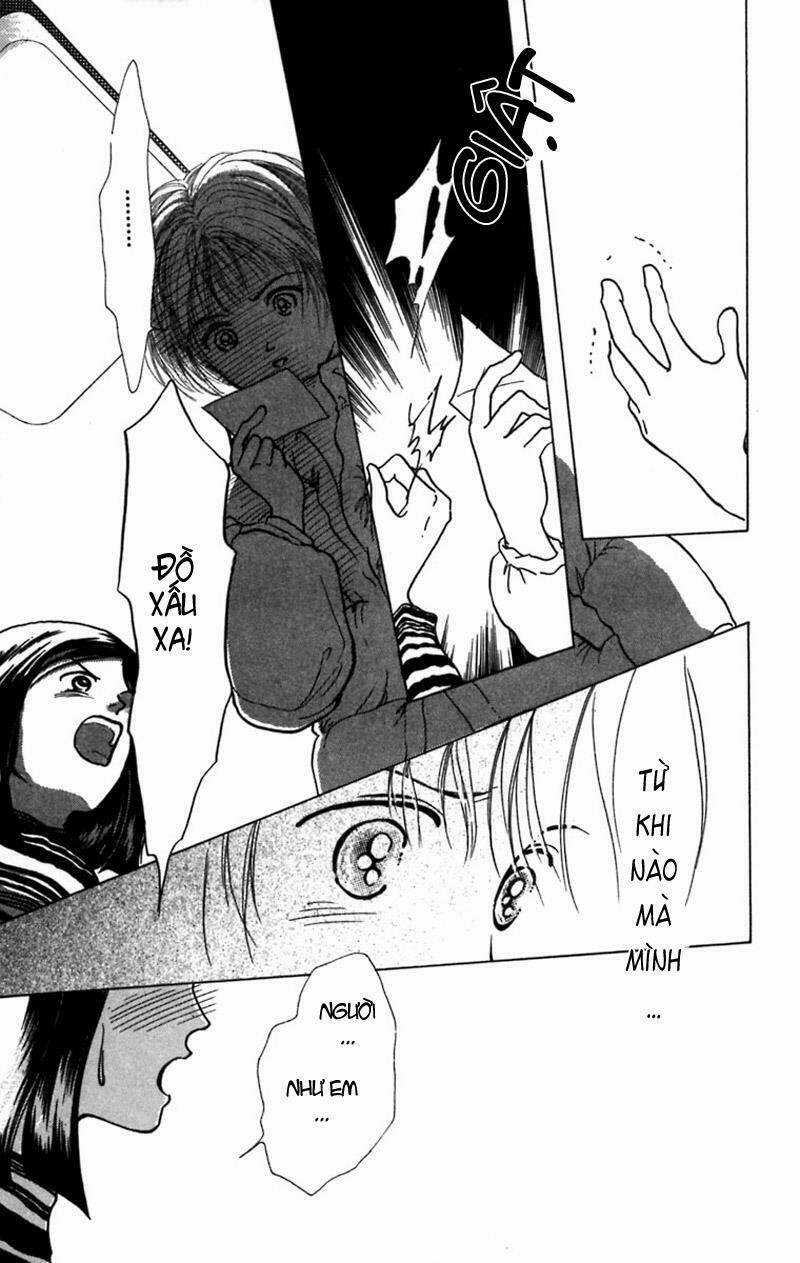 Heptagon Chapter 2 trang 37