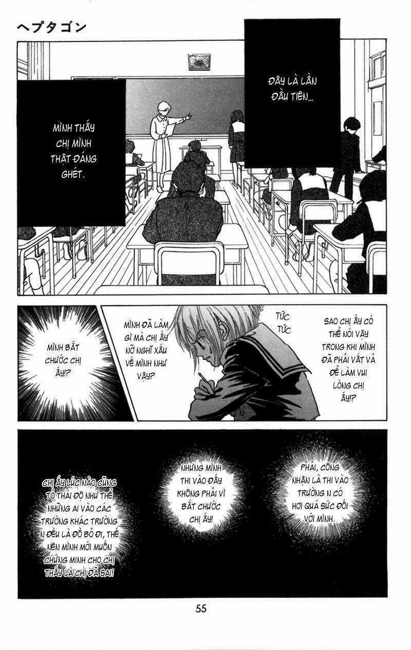 Heptagon Chapter 2 trang 7