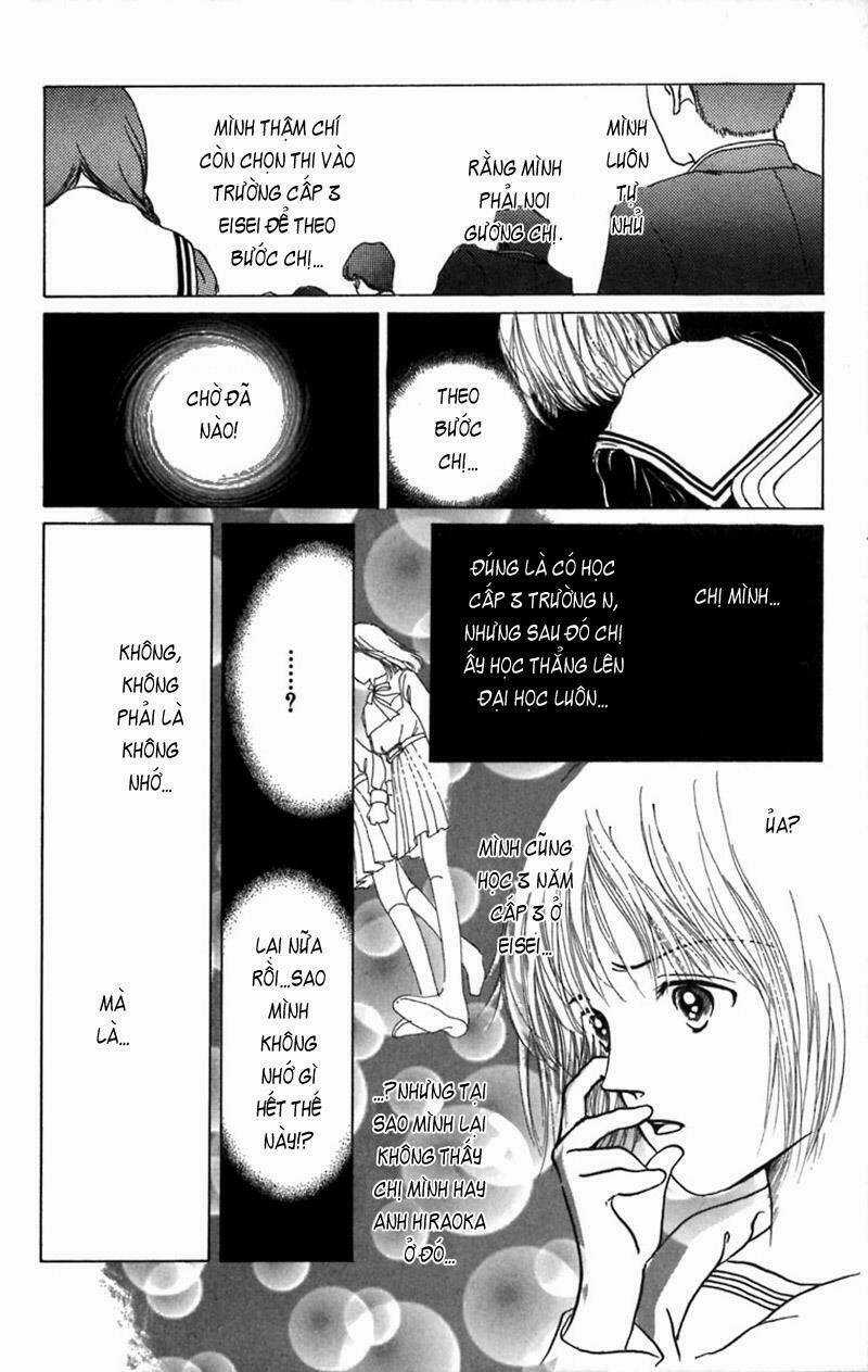 Heptagon Chapter 2 trang 8