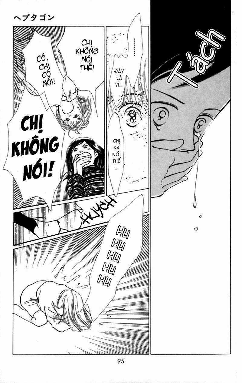 Heptagon Chapter 3 trang 8