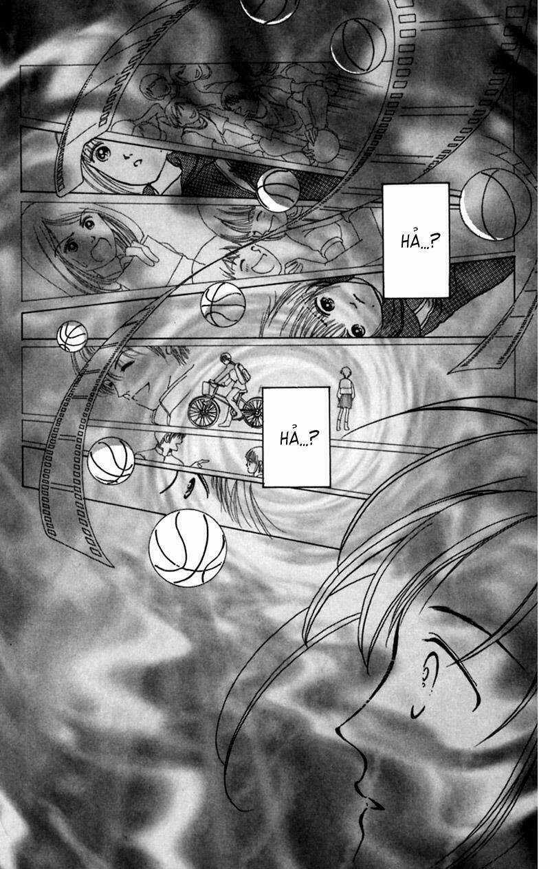 Heptagon Chapter 4 trang 14