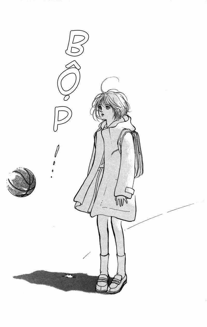 Heptagon Chapter 4 trang 15