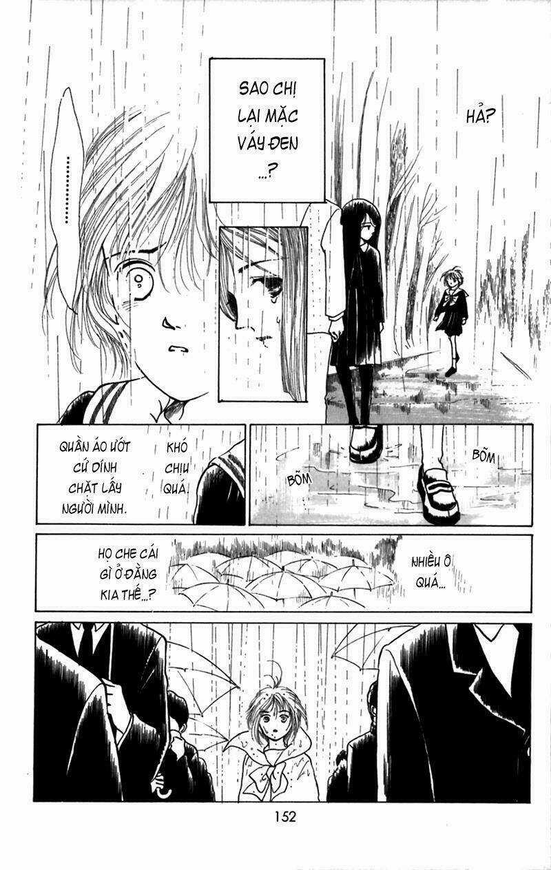 Heptagon Chapter 4 trang 25