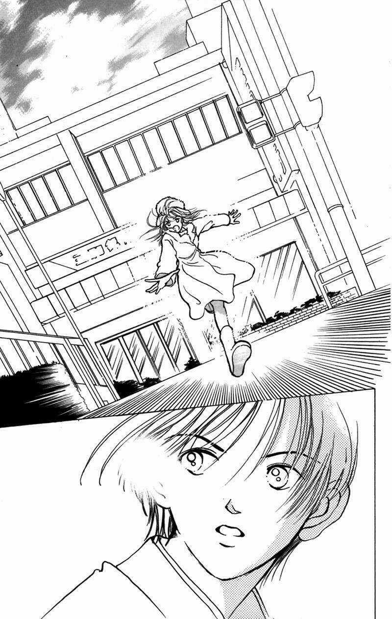 Heptagon Chapter 4 trang 36