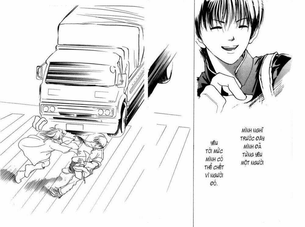 Heptagon Chapter 4 trang 37