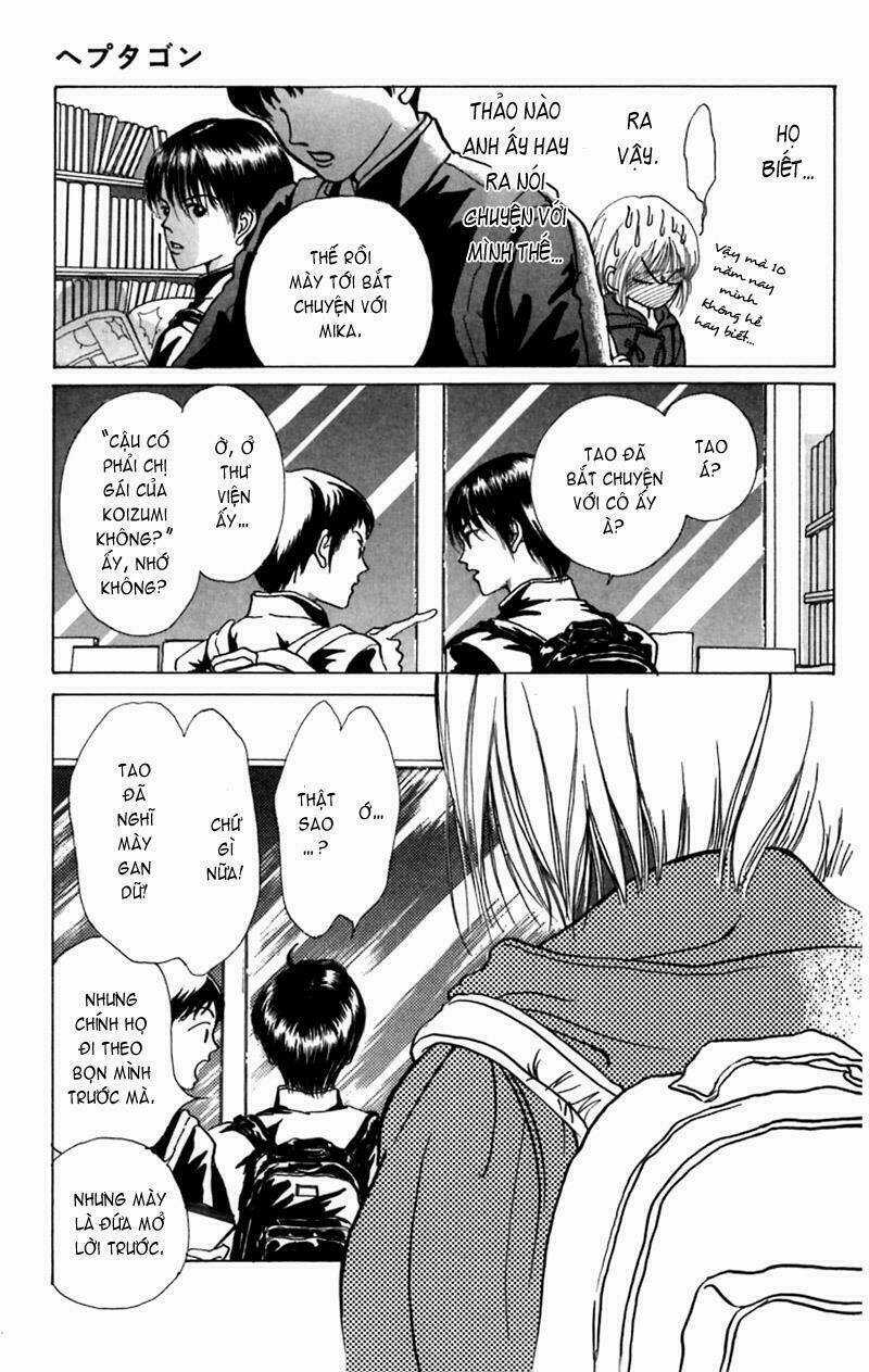 Heptagon Chapter 4 trang 4