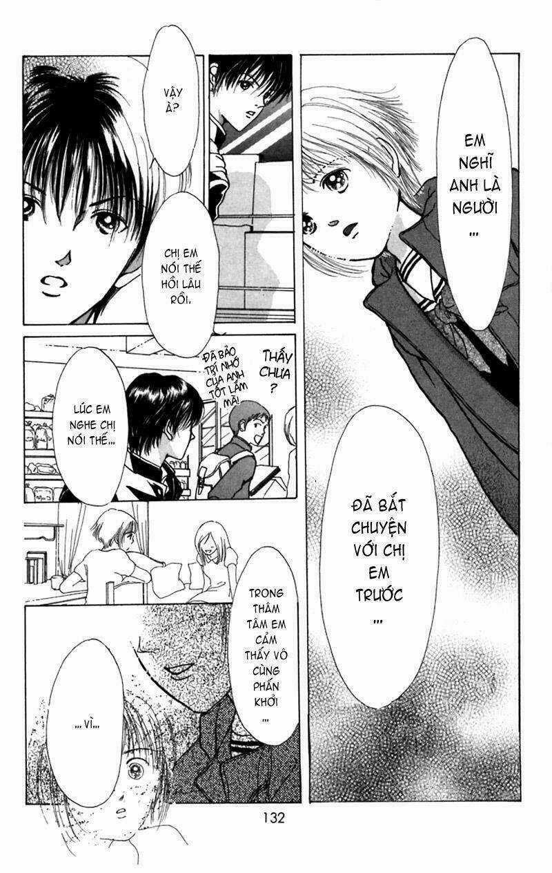 Heptagon Chapter 4 trang 5