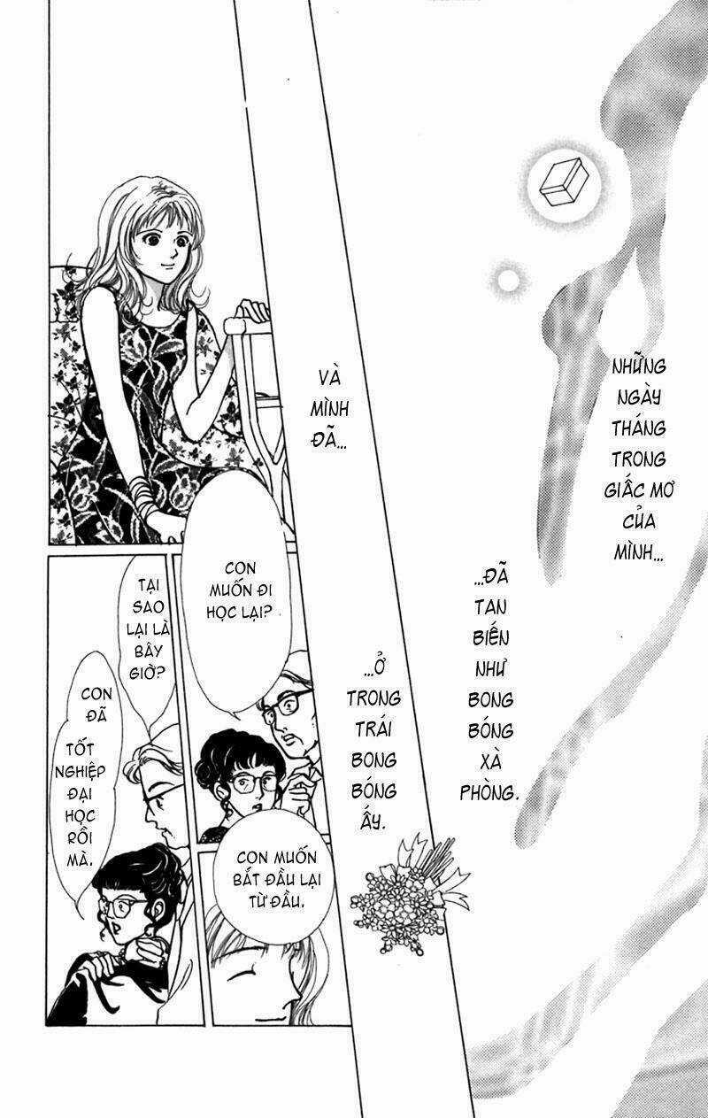 Heptagon Chapter 5 trang 15