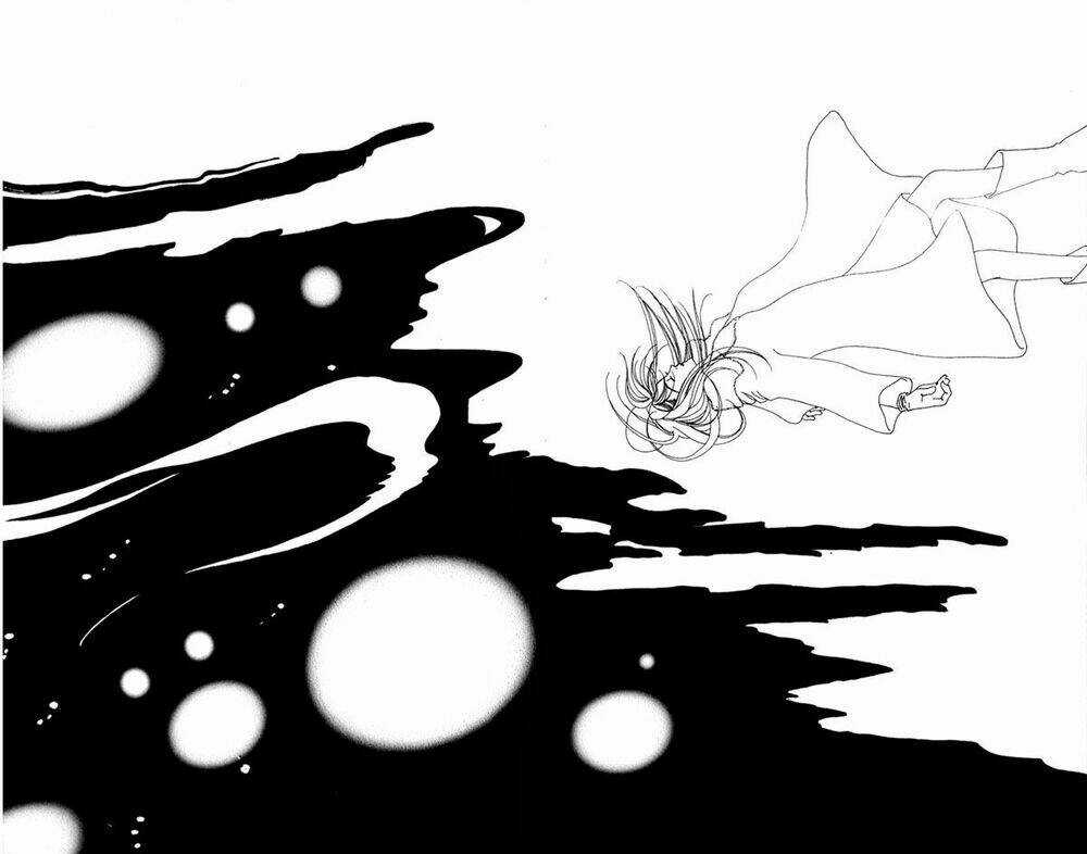 Heptagon Chapter 5 trang 2