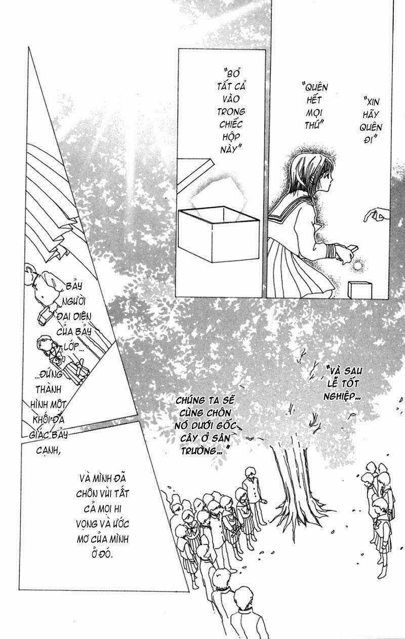 Heptagon Chapter 5 trang 7