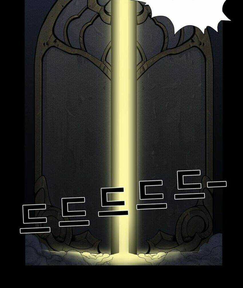 Her Hero Chapter 0 trang 28