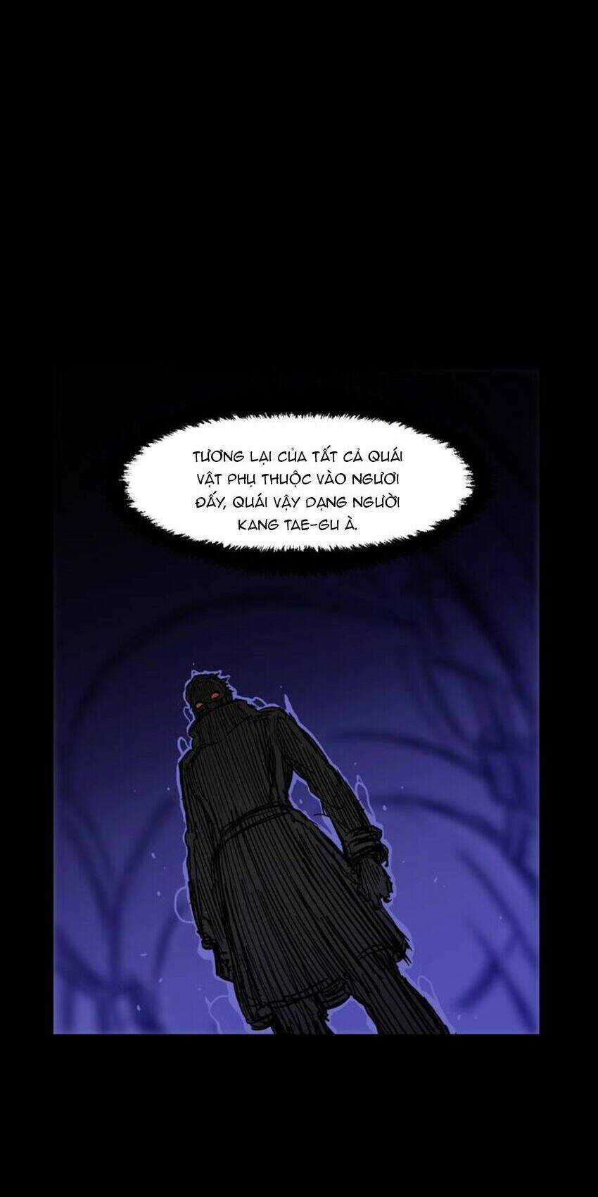 Her Hero Chapter 0 trang 40