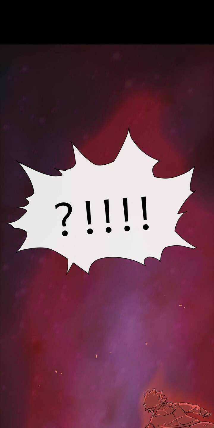 Her Hero Chapter 0 trang 42