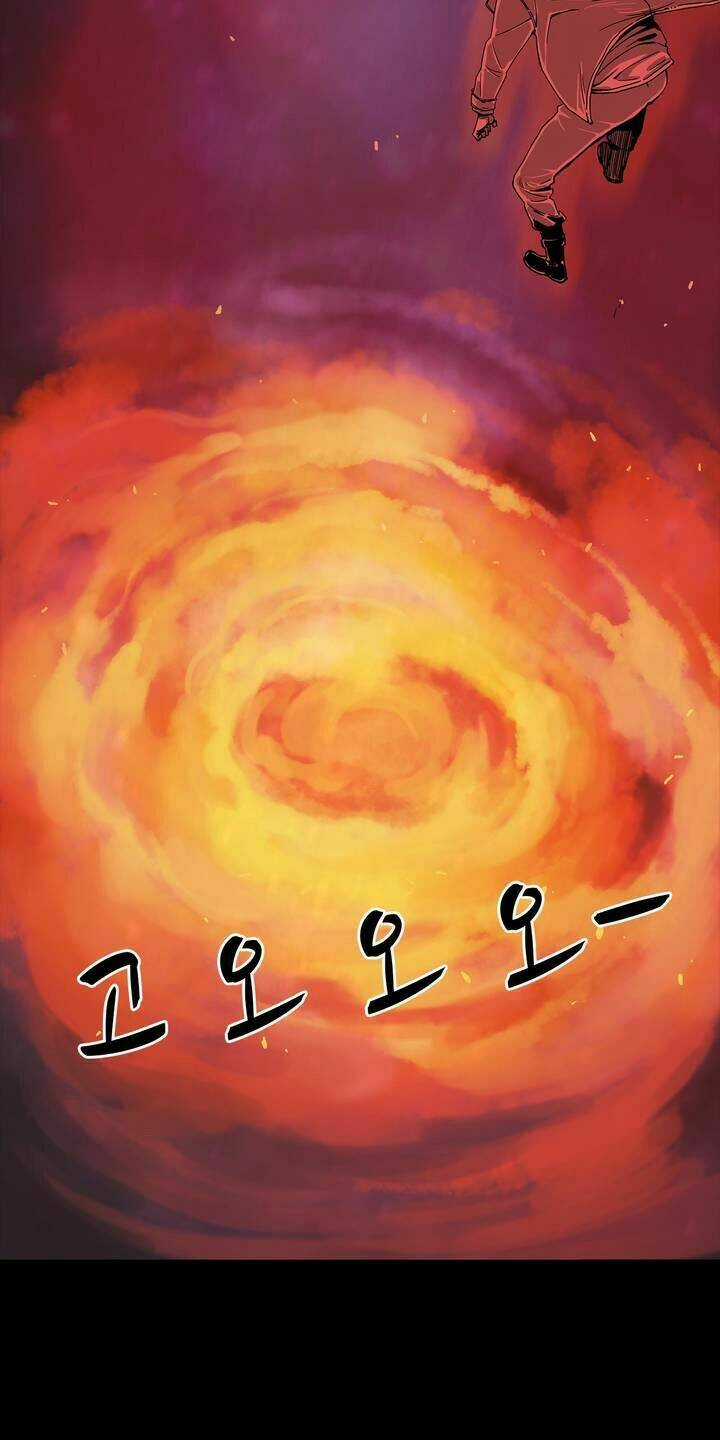 Her Hero Chapter 0 trang 43