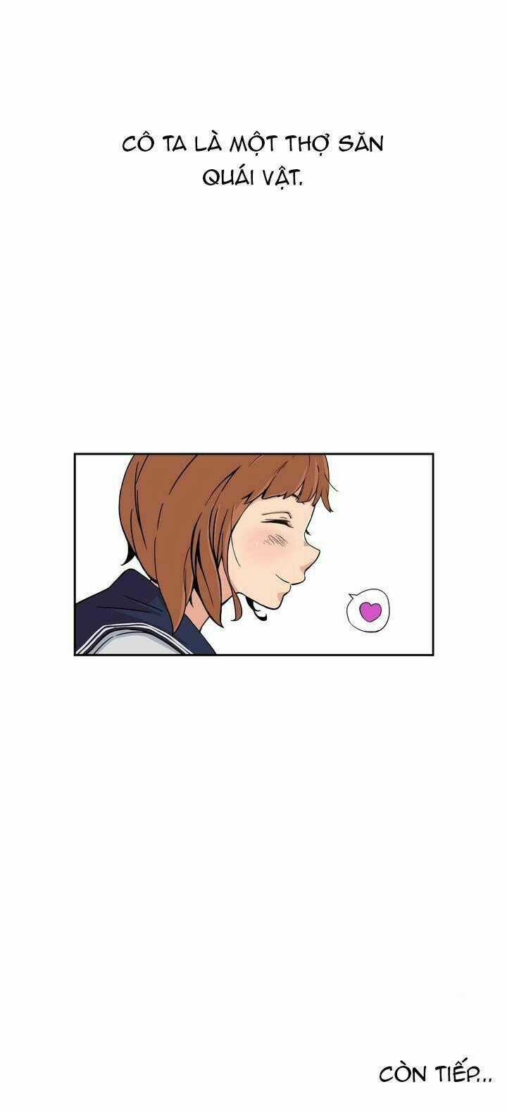 Her Hero Chapter 0 trang 54